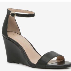 Kelly & Katie Himesta Wedge Sandal